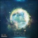 Venemy & Aznar feat. Doubletake - Reign