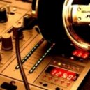 Dj Slavon Project - Happy New Year 2014 (mix)