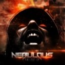 Nebulous - Creeper