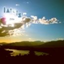 iamforest - Armies and Air Raids