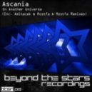 Ascania - In Another Universe