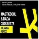 Mastiksoul & Dada - Kalimba