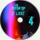 Jesse Garcia & Ramis - Fuck Me