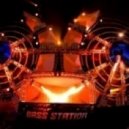 Gareth Emery - Exposure (Bass Station Remix)