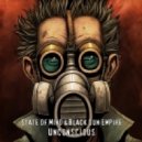 State of Mind, Black Sun Empire - Unconscious