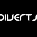 Tritonal & Underdown vs. Deorro - Follow Me Home (Diverts Mashup) (( Diverts Mashup ))