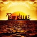 Tropkillaz - Boa Noite (Original Trap Mix)