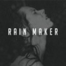Rain City Riot - My Only (Original mix)