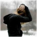 Lexer - Thoughtful