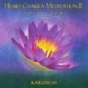Karunesh - Heaven & Earth