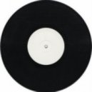 Redondo & Ferreck Dawn - Finest Thing (Original Mix)