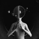 Special Request - Lockjaw (Akkord Remix)