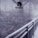 Whithe feat. Michael St Laurent & Katie's Ambition - Jodie Holmes