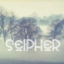 Seipher - After All