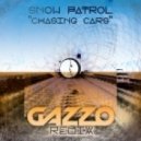 Snow Patrol - Chasing Cars (Gazzo Remix)