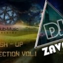 Chemical Brothers & Gregori Klosman - Hey Boy Hey Girl (Zavala mash-up)