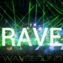 Wave Sound - Dyprax vs. Korsakoff - Fuck Your Noise (Wave Sound Rave Mash Up)
