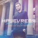 НашеVrемя - Кино о нас (Nikolay Shiloff Remix)