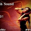 SVnagel - Flash Sound (trance music) 91 weekly edition, November 2013