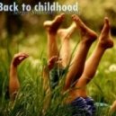 Bobsky & Sergey Svislotsky - Back to Childhood (Original mix)