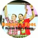 Riva Starr - Nobody\'s Fool (Flaxen Beats Remix)