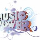Porno - Music Power (L.Dj.Roy & DJ Skits 2013 Remix) (L.Dj.Roy & DJ Skits 2013 Remix)
