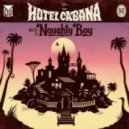 Naughty Boy feat. Tanika - Get Lucky (Original mix)