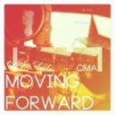 CMA - Moving Forward
