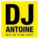 DJ Antoine & Mad Mark - Sky Is the Limit (Bena Muradyan & Alexey Shargin Remix) (Bena Muradyan & Alexey Shargin Remix)