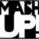 Teriyaki Boyz - Tokio Drift (VanDj Mashup) (VanDj Mash Up)