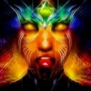 Sense of God - Best Psygressive Trance 2013 Vol.1 ()
