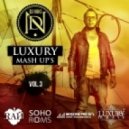 Glenn Morrison Vs. Dmitriy Sky - Goodbye (Dj NIKI Mash Up)
