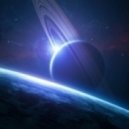 WinTeR MooN Feat. Sanna Hartfield - The Shooting Star (Original Mix)