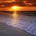 DJ Andi - Adio Kerida (Romyyca89 Club Mix)