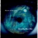 Dj AlexHim - Mirror of the Soul