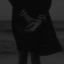 Cashmere Cat - With Me (Female Remix)