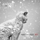 Nechausov RT - Axiom (Original mix)