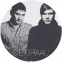 DE GRAAL\' - My day (Original Mix)