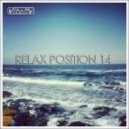 DJ Vitolly - Relax Position 14