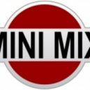 IIekaPb - Minimix