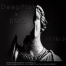 DeepPlay & RMG - Studio Session #1