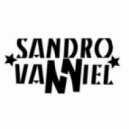 Fisherman & Hawkins vs. Dash Berlin - Antidote In Your Heart (Sandro Vanniel Mashup)