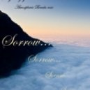 Sergei Ojegov - Sorrow (Atmospheric Breaks mix