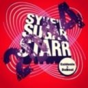 Syke N Sugarstarr - Ticket 2 Ride 2014