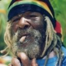 CJ Nanafroll - Sativa Journey