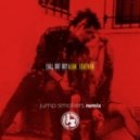 Fall Out Boy - Alone Together