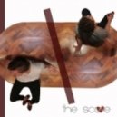 Siloet - The Score