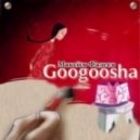Max Fadeev - Googoosha