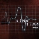 Spag Heddy - Sine Time (EH!DE Remix)