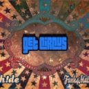 EH!DE & Funk4Mation - Get Circus